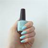 SMALTO CND VINYLUX Taffy